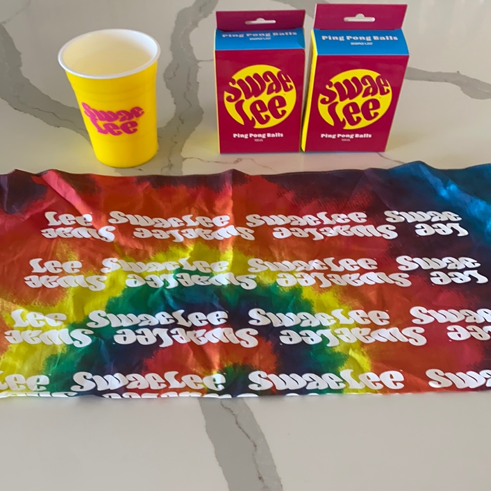 Swae Lee Bundle